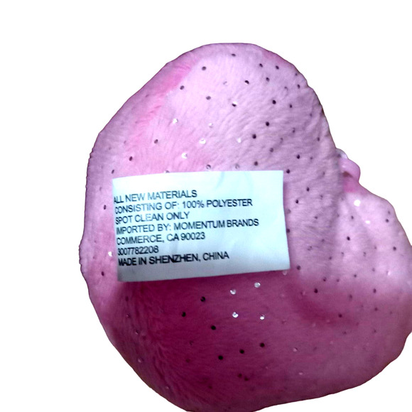 Heart keychain - Picture 3 of 5